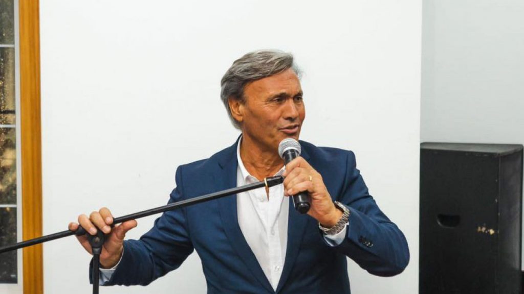 Presidente da Câmara Vieira do Minho e vereadores absolvidos de irregularidades