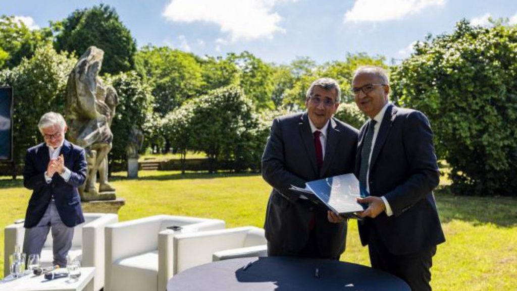 CCDR-N e Organização de Turismo do Porto e Norte organizam região com 15 novas rotas do Norte