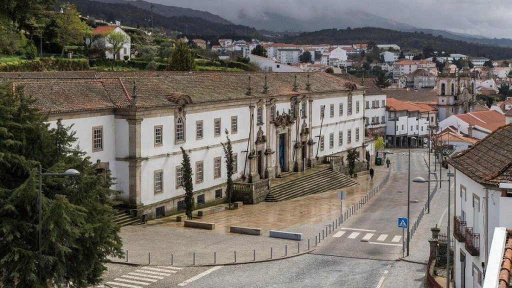 Conferência que terá lugar em Gouveia em Agosto pretende celebrar ‘conquistas científicas em Portugal’