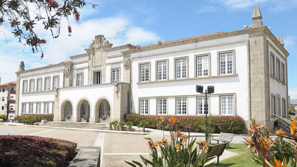 Corrupção na Câmara de Espinho. Caso Vórtex começa a ser julgado em setembro