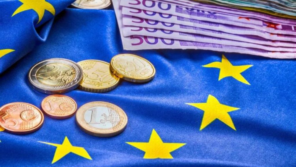 Norte disponibiliza 5,5 milhões de euros em financiamento europeu às MPME