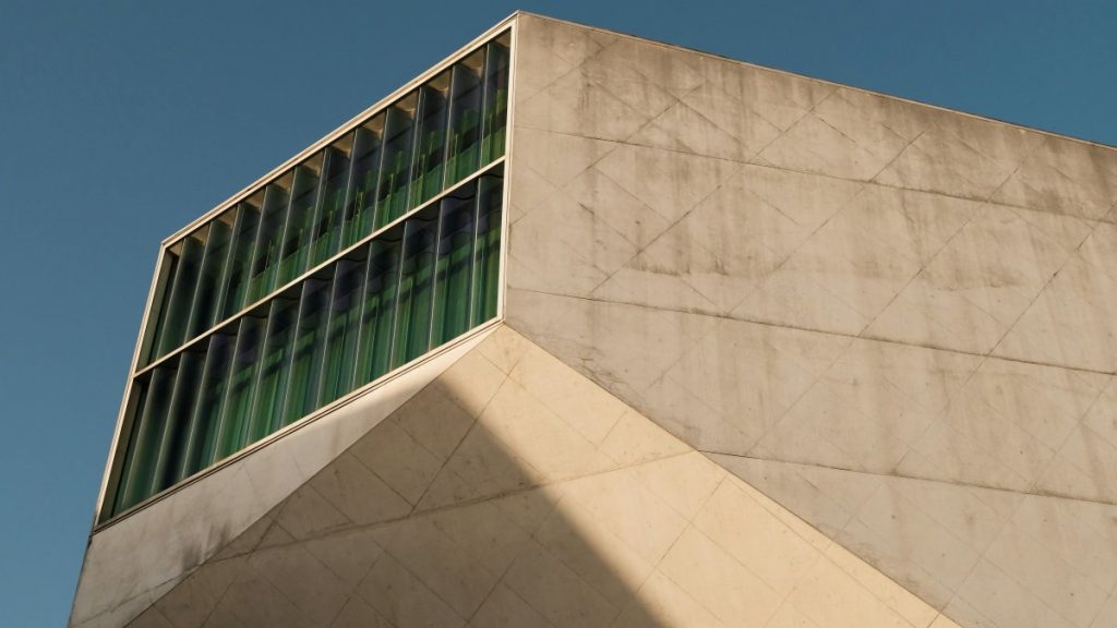 Trabalhadores da Casa da Música esperam que o novo governo dê prioridade às negociações