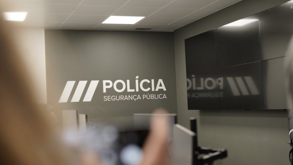 Tribunal de Viana do Castelo condena apresentação semanal na PSP a mulher acusada de burla