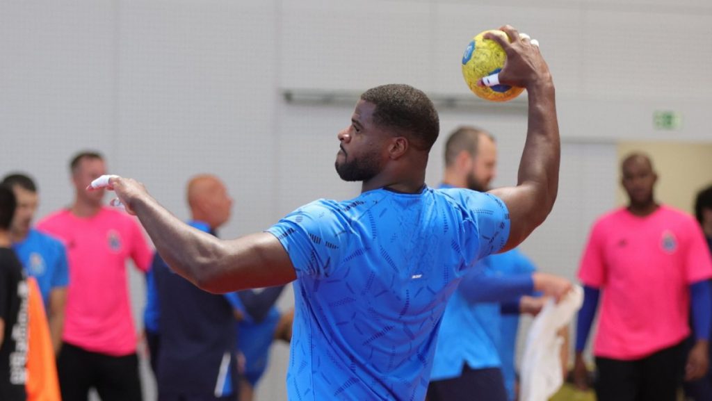 “Isso maximizará sua concentração e aumentará sua motivação.”