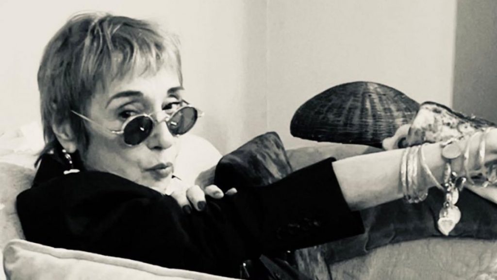 Governo sublinha que fadistas portuenses foram “uma voz fundamental na renovação do fado”