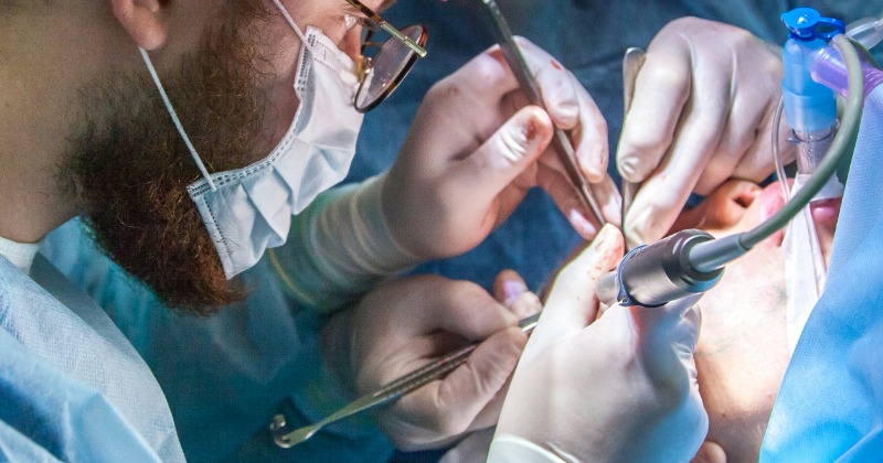 Hospital RML em Delhi atinge marco único