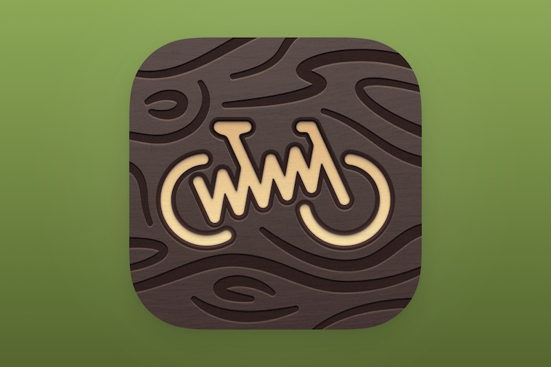 O aplicativo Damper tem como objetivo ajudá-lo a monitorar suas configurações de suspensão