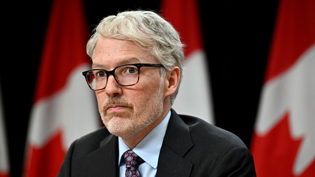 Lei de Privacidade Canadense: Preocupações com sites e aplicativos