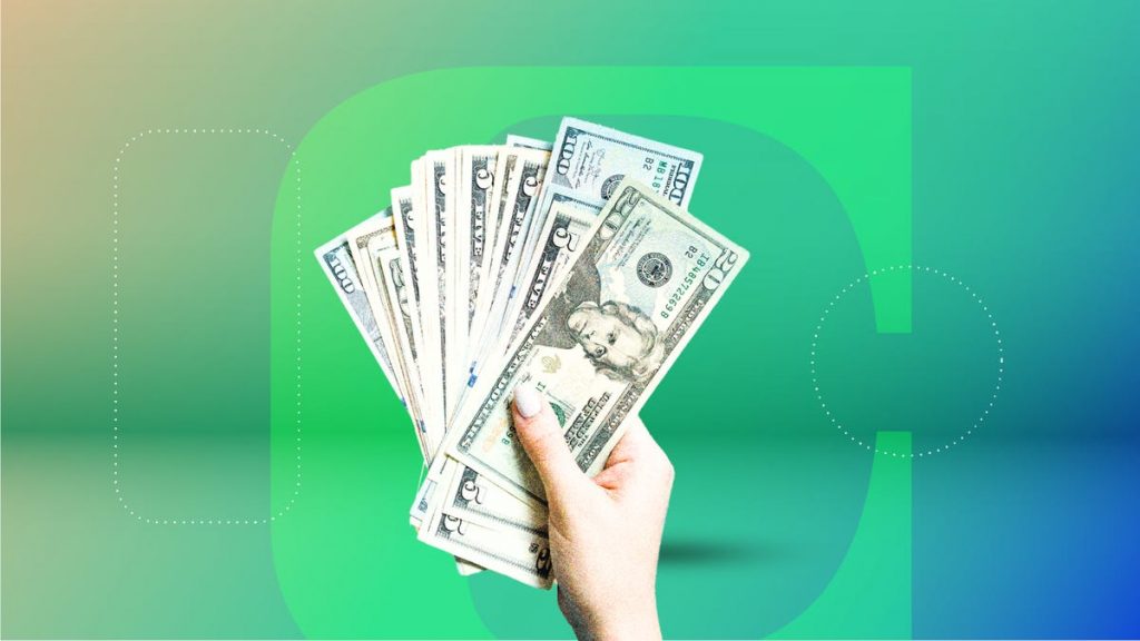 Mais de 33 vendas do Walmart Anti-Prime Day: grandes descontos em tecnologia, equipamentos para atividades ao ar livre, eletrônicos e muito mais.