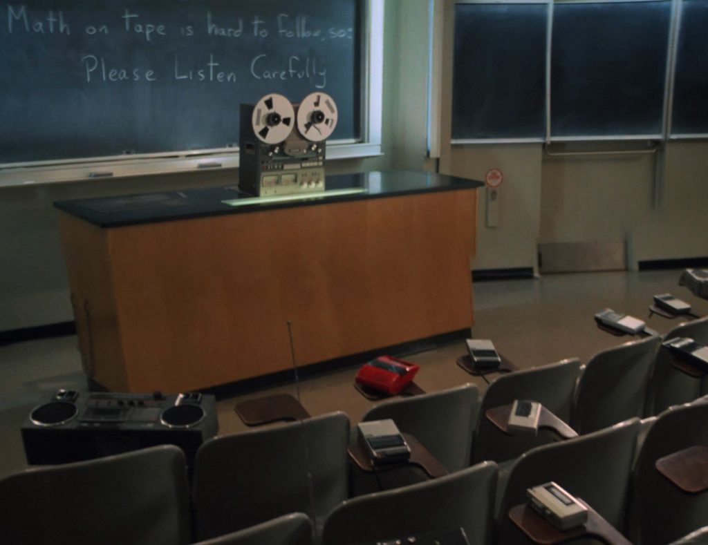 Deixe minha IA enviar um e-mail para sua IA – Seis Cores