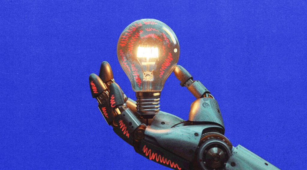 Faz a maior aquisição de agência para expandir Mod Op, IA e serviços criativos