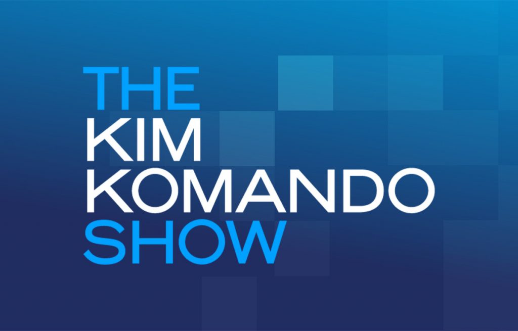 7 brindes tecnológicos, rastreamento do Facebook, gadgets seguros e muito mais: perguntas e respostas sobre tecnologia