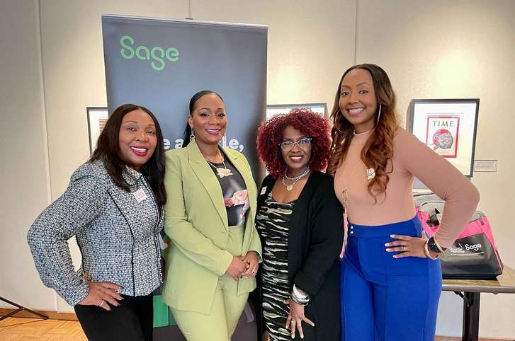 A diversidade na IA leva a uma IA melhor