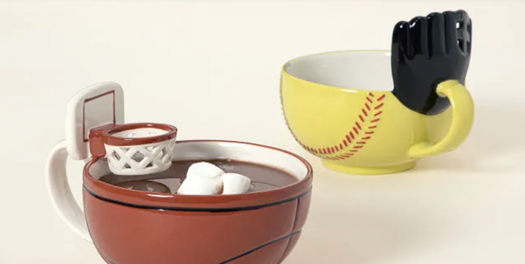 50 melhores presentes para meninos de 10 anos em 2024