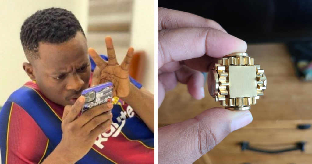 Esses 21 gadgets da Amazon podem parecer estranhos, mas continuam recebendo 5 estrelas