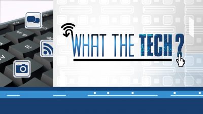 Ganhe mais espaço em seus e-mails com dicas do Google