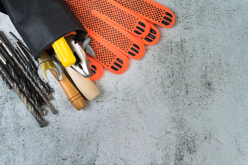 A Evolução dos Materiais de Construção: Inovações e Tendências