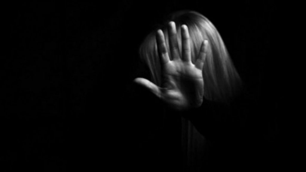 Denúncias de violência doméstica à PSP aumentaram no primeiro semestre