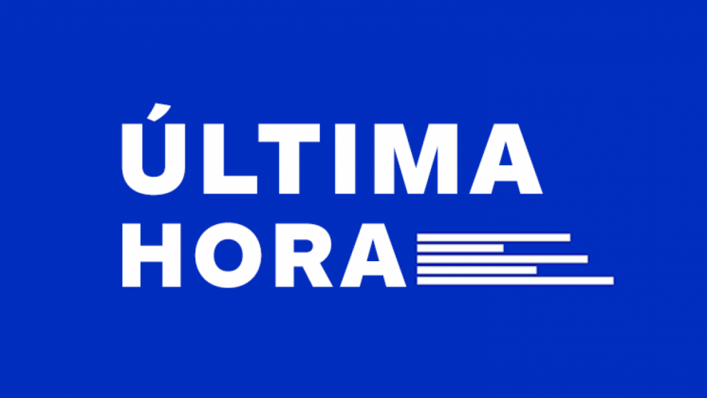 Dois atletas portugueses desenvolvem infeções gastrointestinais após nadarem no Sena