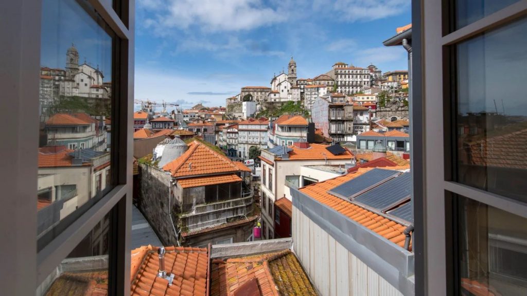 Garantia estatal para hipotecas juvenis aguarda regulamentação antes de avançar