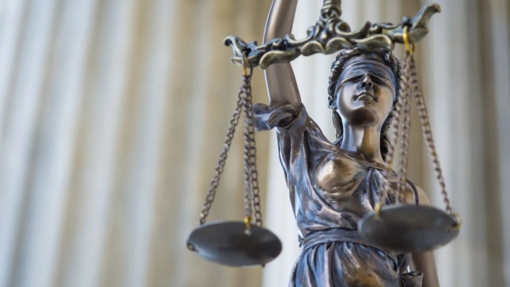 Governo anuncia contratação de 570 novos oficiais de justiça