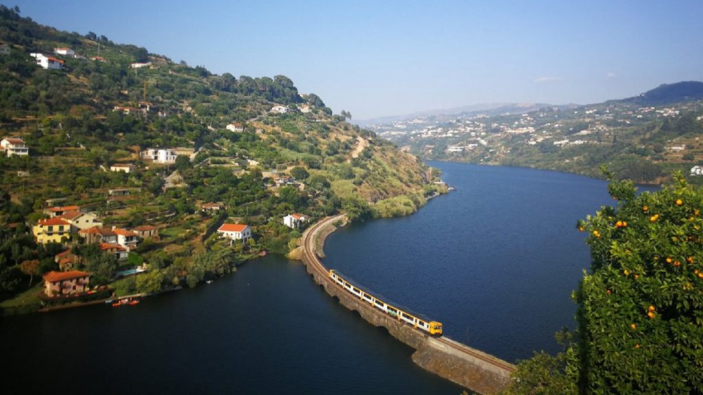 O primeiro-ministro Baihan planeia começar a cobrar uma taxa turística de 1 euro a 1,5 euros em 2025.