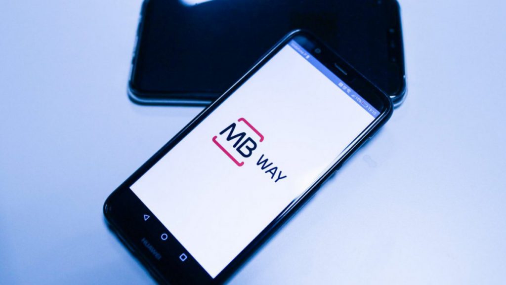 Limitações de tarifas bancárias para MB Way apresenta sugestões?