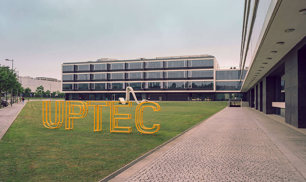 Matosinhos atribui 7500 euros em prémios a startups da economia azul