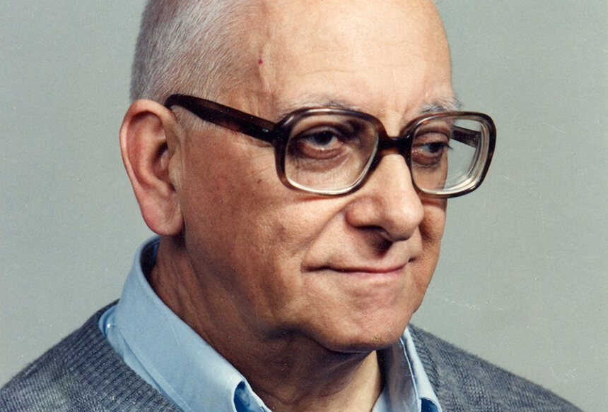 Guardião da memória leceira, deixou-nos há 20 anos