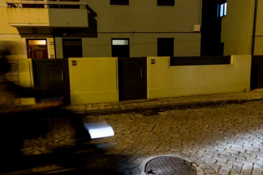 Suspeito de atropelar ex-namorada sete vezes acusado de homicídio qualificado