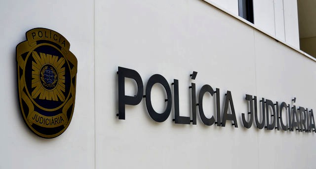 Suspeito detido por roubo e rapto de quatro adolescentes em Matosinhos