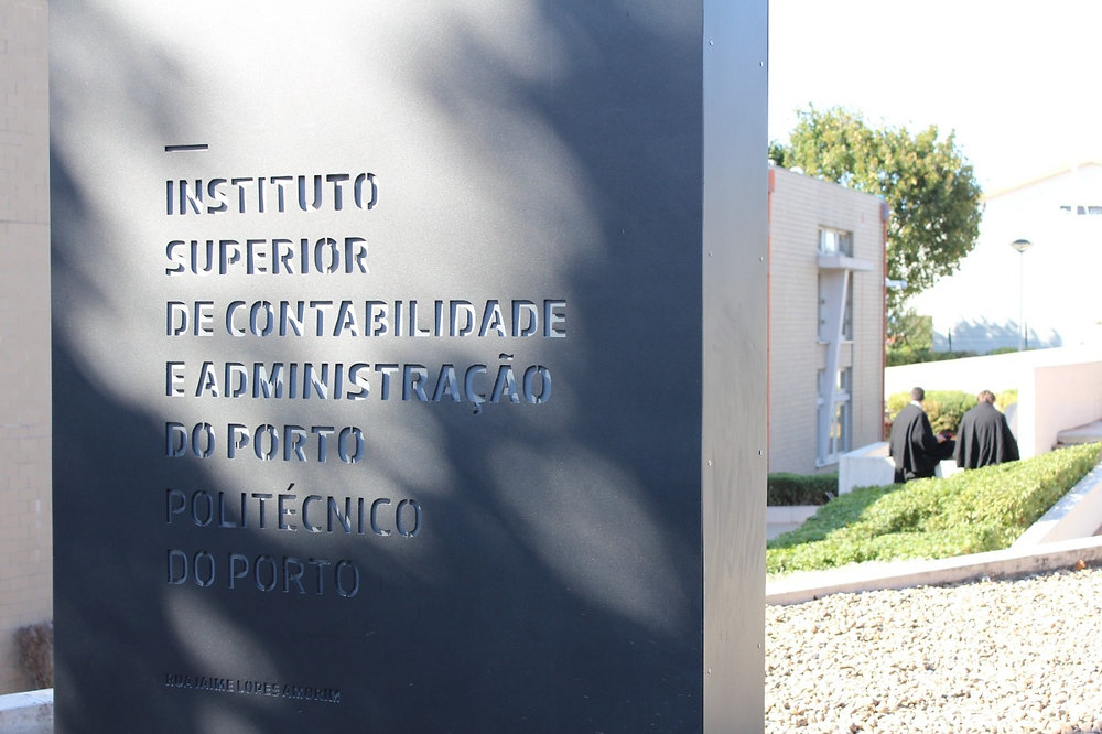 ISCAP acolhe Fórum da NATO sobre “Desinformação, Jornalismo e Sociedade Civil”