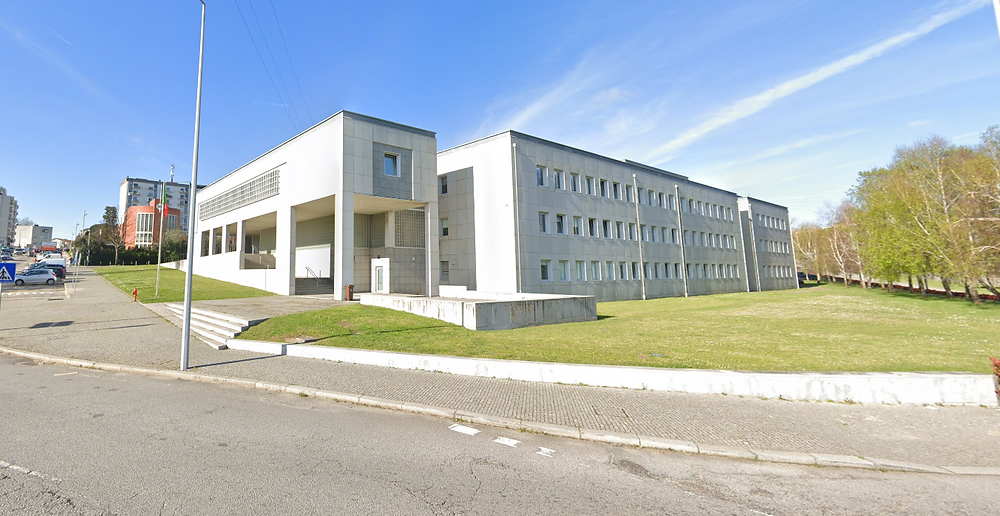 Ameaçou juiz de morte em Matosinhos e foi condenado a cinco anos de internamento