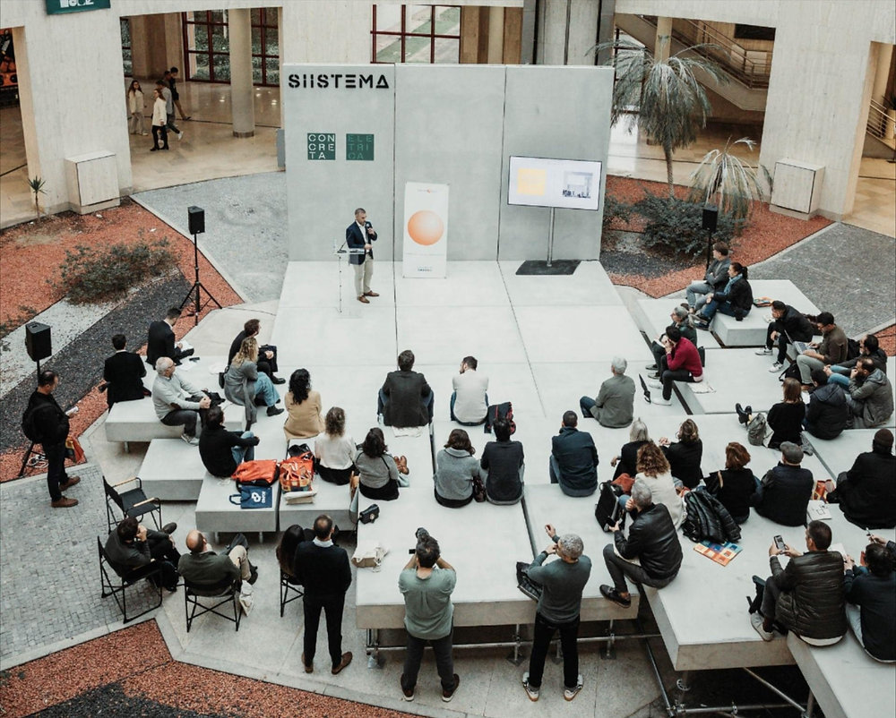 31ª edição supera expectativas dos visitantes