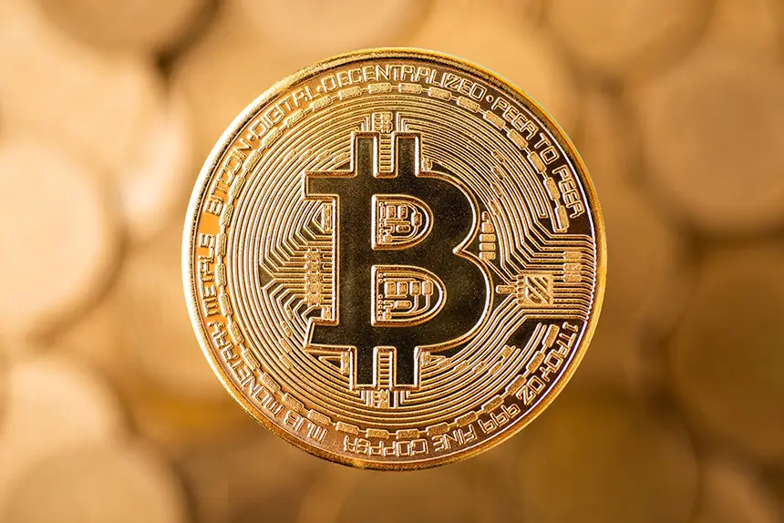 Quais são as melhores criptomoedas para investir em 2025, de acordo com analistas?