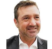 Municípios: António Parada é candidato para chegar à Câmara de Matosinsinhos