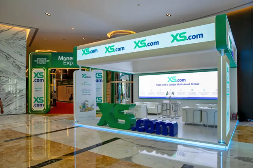 É uma boa escolha para os comerciantes brasileiros?