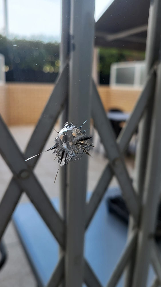 Casa candidata a Matosinsinhos