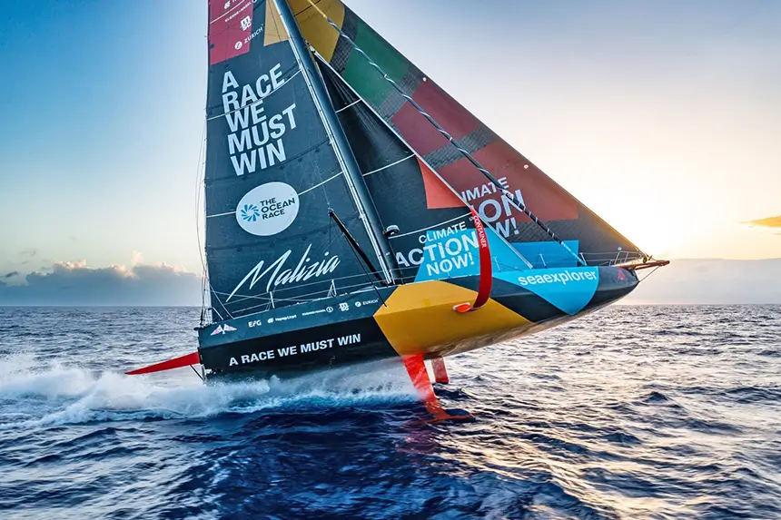 O melhor do mundo em Matosinsinhos