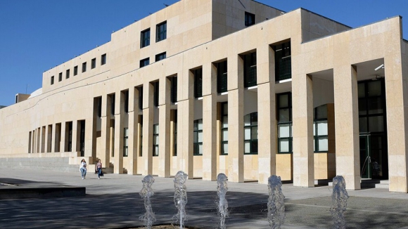 PSD/Matosinsinos propõe medidas para reforçar a transparência