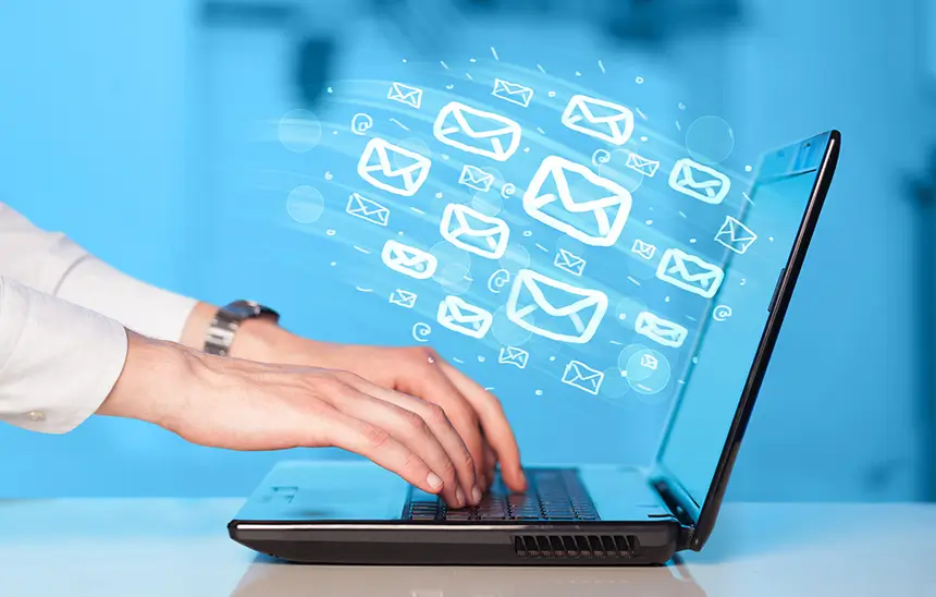 As Melhores Ferramentas de Verificação de E-mail 2025