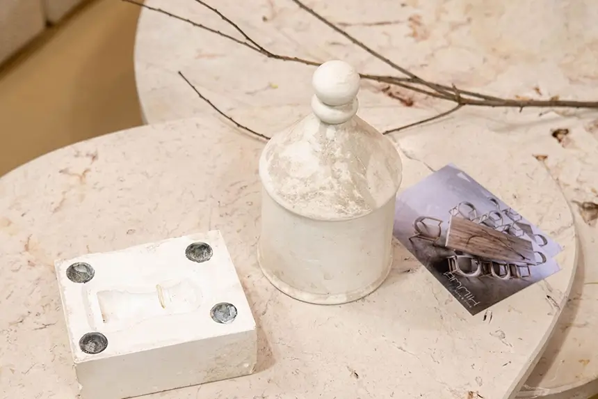 Lisboa recebe a 10ª edição dedicada a “luxo silencioso”