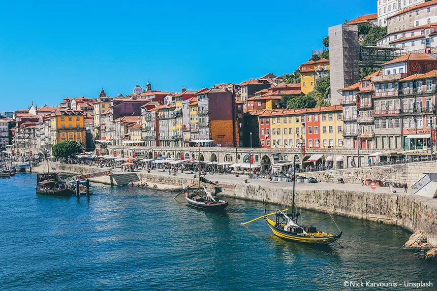 Como a acomodação pode fazer a diferença