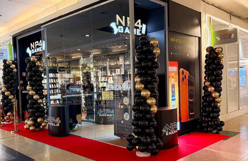 Empresa de Matosinhos fecha 2025 com vendas superiores a 12 milhões de euros