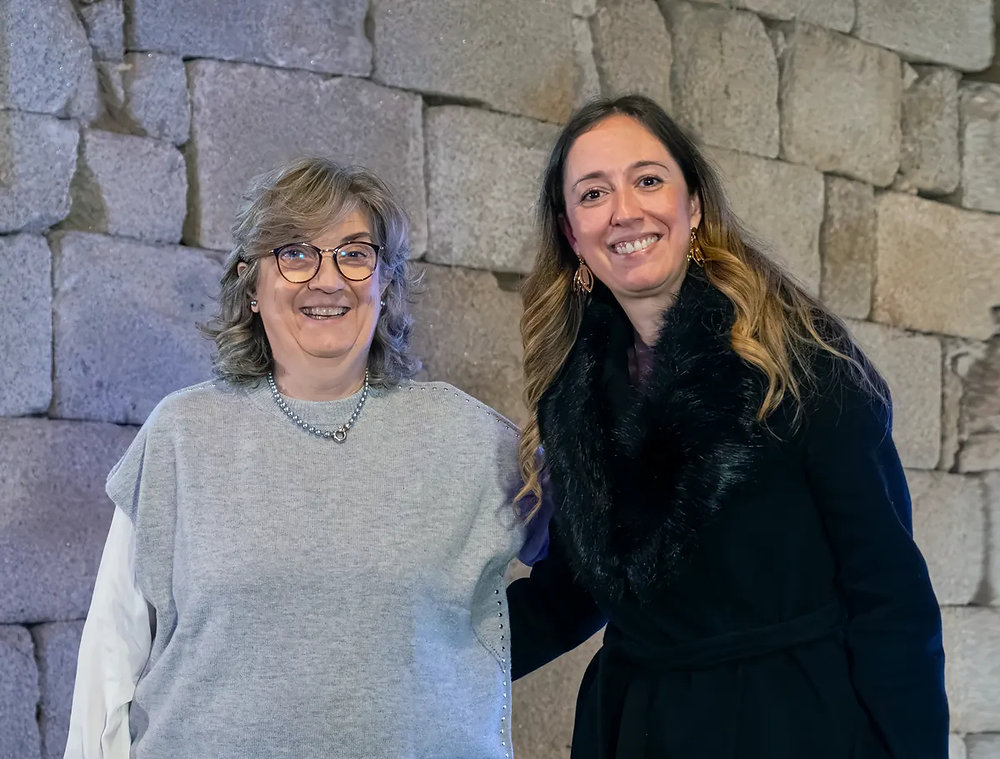 Projeto ISCAP conquista 1º lugar no Prémio IIPPI