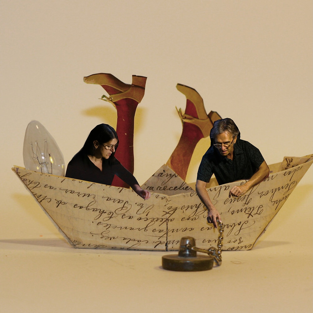 Teatro Municipal de Matosinhos com seis estreias nacionais e produções próprias em 2026