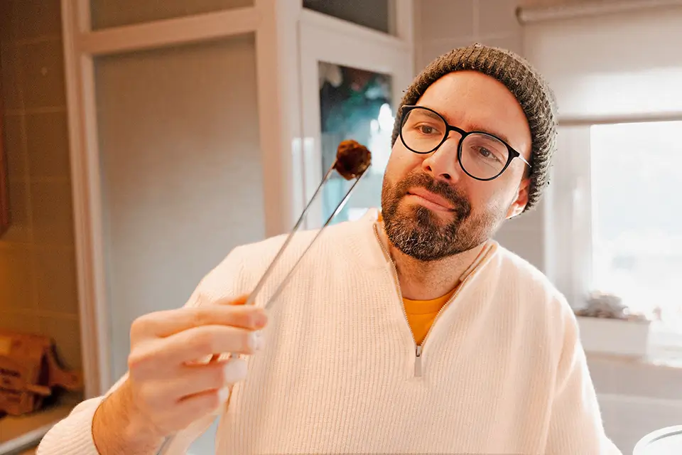 Evento “Todos à Mesa” traz showcooking e experiências gratuitas ao MAR Shopping Matosinhos