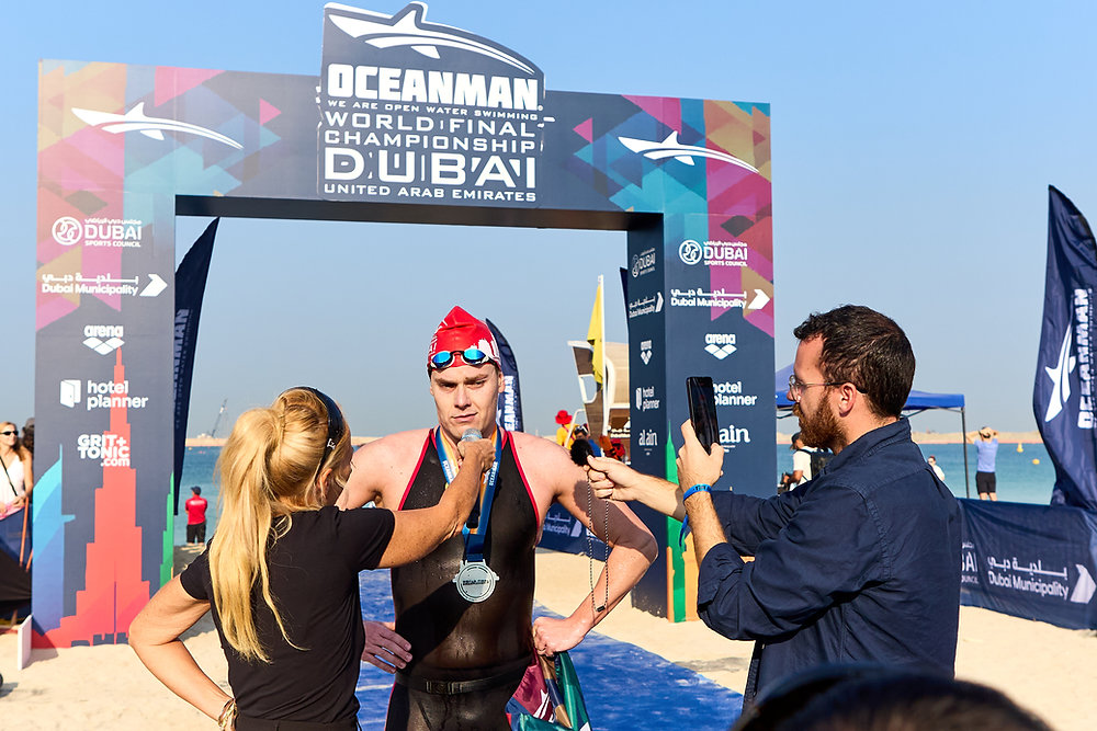 A Carreira de Hugo Ribeiro