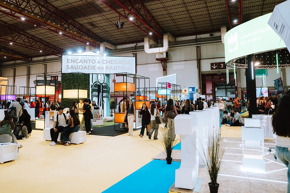 Qualifica recebeu mais de 45 mil alunos