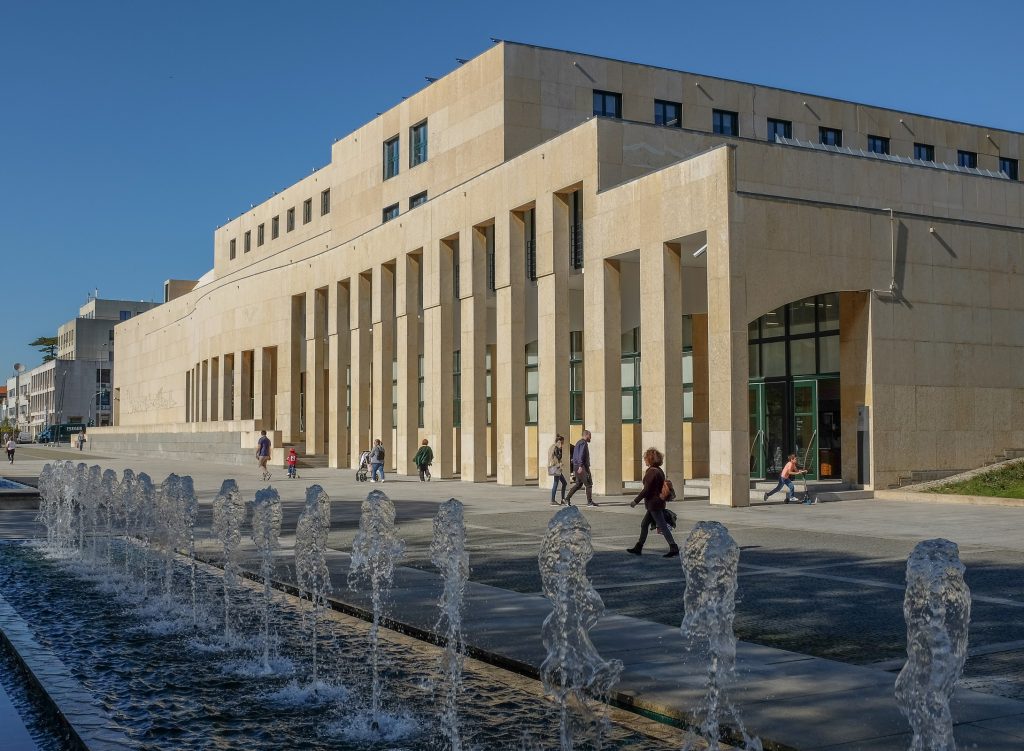 Câmara de Matosinhos gastou mais de 30 mil euros em refeições entre 2022 e 2024